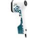 Отпариватель Tefal Pure Pop Home & Travel DT2040E1 577679ua фото 3