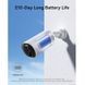 IP-камера відеоспостереження Baseus Security B1 Outdoor Camera White (S0SV002130) 588507ua фото 11