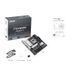 Материнська плата Asus Prime B840M-A-CSM 571035ua фото 5