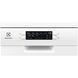 Посудомоечная машина Electrolux ESS43210SW 461586ua фото 2