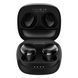 Наушники TWS Hator Hyperpunk Truedots HD Black (HTA-411) 579193ua фото 1
