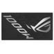 Блок живлення Asus ROG Strix 1000P Gaming (90YE00W1-B0NA00) 531588ua фото 12