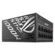 Блок живлення Asus ROG Strix 1000P Gaming (90YE00W1-B0NA00) 531588ua фото 9
