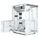 Корпус APNX V1 White (APCM-VI01003.21) 586236ua фото 10