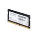 Память для ноутбуков Prologix 16 GB SO-DIMM DDR4 3200 MHz (PRO16GB3200D4S) 579703ua фото 3