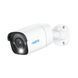 IP-камера відеоспостереження Reolink RLC-1212A 577121ua фото 1