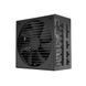 Блок живлення Fractal Design Ion 3 Gold 850W (FD-P-IA3G-850) 630398ua фото 1