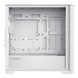 Корпус GameMax Destroyer TG White 630504ua фото 8