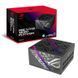 Блок живлення Asus ROG Strix 1000P Gaming (90YE00W1-B0NA00) 531588ua фото 16