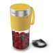 Фитнес-блендер Tefal Lightmix BL1C0230 622149 фото 1