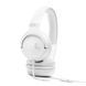 Навушники з мікрофоном JBL Tune 530 White (JBLT530WHT) 623435ua фото 5