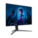 Монитор Acer X32X3BMIIPHUZX (UM.JXXEE.301) 630605ua фото 3