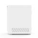 Корпус Zalman I6 White 578561ua фото 4