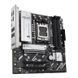 Материнська плата Asus Prime B840M-A-CSM 571035ua фото 4