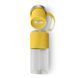Фитнес-блендер Tefal Lightmix BL1C0230 622149 фото 3