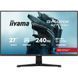 Монитор Iiyama G2771HSU-B1 618182ua фото 1