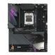 Материнская плата Gigabyte X870E Aorus Master 526592ua фото 2