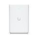 Точка доступу Ubiquiti U7 Pro Wall 527875 фото 1
