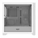 Корпус Darkflash DRX90 Glass White 568422 фото 5