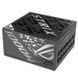 Блок живлення Asus ROG Strix 1000P Gaming (90YE00W1-B0NA00) 531588ua фото 2