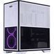 Корпус 1Stplayer IF8-WH-4FO7-14-W White 623029ua фото 10