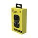 Наушники TWS Hator Hyperpunk Truedots HD Black (HTA-411) 579193ua фото 5