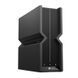 Беспроводной маршрутизатор (роутер) TP-Link Archer BE550 516036 фото 2