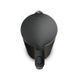 Електрочайник Tefal Digital KI831E10 517643ua фото 2