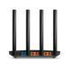 Беспроводной маршрутизатор (роутер) TP-Link Archer C6 224868ua фото 2