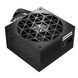 Блок живлення 1Stplayer ACK HA-650AC1 (ACK-STD-650-BK-EU) 622578ua фото 1