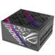Блок живлення Asus ROG Strix 1000P Gaming (90YE00W1-B0NA00) 531588ua фото 1