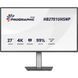 Монітор Iiyama HB2701UHSNP-B1 630658ua фото 1
