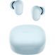 Навушники TWS Xiaomi Redmi Buds 6 Play Blue (BHR9283GL) 579291ua фото 1