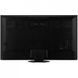 Телевізор Hisense 65U8NQ 533316ua фото 5