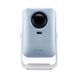 Портативний проектор AOpen Fire Legend QH31s Blue (MR.JYQ11.003) 630774ua фото 2