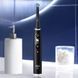 Електрична зубна щітка Oral-B iO Series 6 iOM6.1B6.3DK Black 532932 фото 3