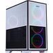 Корпус 1Stplayer IF8-WH-4FO7-14-W White 623029ua фото 3