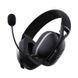 Навушники з мікрофоном Havit Fuxi H3 2.4G Black 502453 фото 4