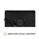 Вытяжка телескопическая Perfelli TL 6212 Full BL 700 LED 627990ua фото 4