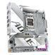 Материнская плата Gigabyte B850M Aorus Elite WIFI6E ICE 571058ua фото 3