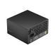 Блок живлення Fractal Design Ion 3 Gold 850W (FD-P-IA3G-850) 630398ua фото 12