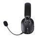 Навушники з мікрофоном Havit Fuxi H3 2.4G Black 502453 фото 3