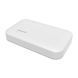 ДБЖ для роутера ColorWay 10000mAh 21W DC White (CW-PB100LI3WT) 577880ua фото 4
