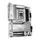 Материнська плата Gigabyte B650 Aorus Elite AX ICE 509230ua фото 4
