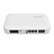 ДБЖ для роутера ColorWay 10000mAh 21W DC White (CW-PB100LI3WT) 577880ua фото 1