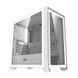 Корпус Darkflash DRX90 Glass White 568422 фото 1