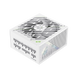 Блок живлення GameMax GX Pro 1050G WH 627762ua фото 9