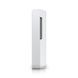 Точка доступу Ubiquiti U7 Pro Wall 527875 фото 3
