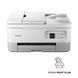 МФУ Canon Pixma TS7451i (5449C026) 516402 фото 1
