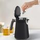 Электрочайник Tefal Collection KI6668E0 605560ua фото 10